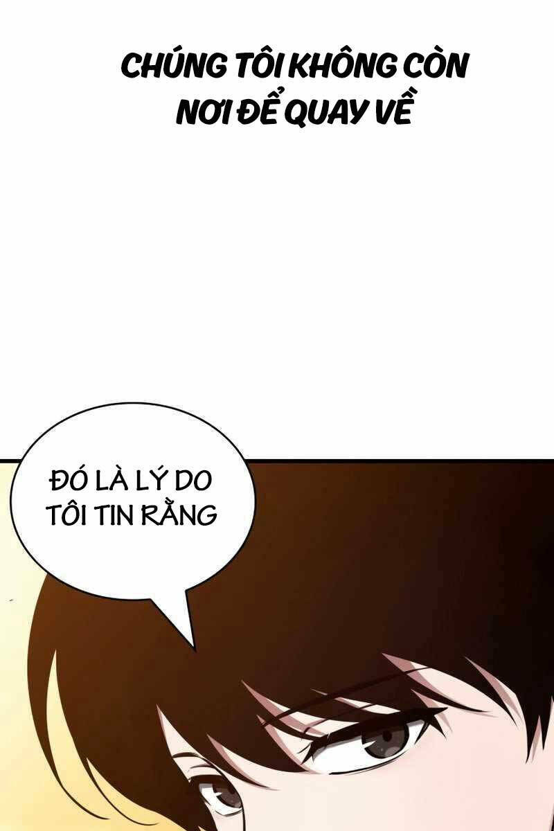 Toàn trí độc giả - Omniscient Reader - Chapter 182 - Page 113