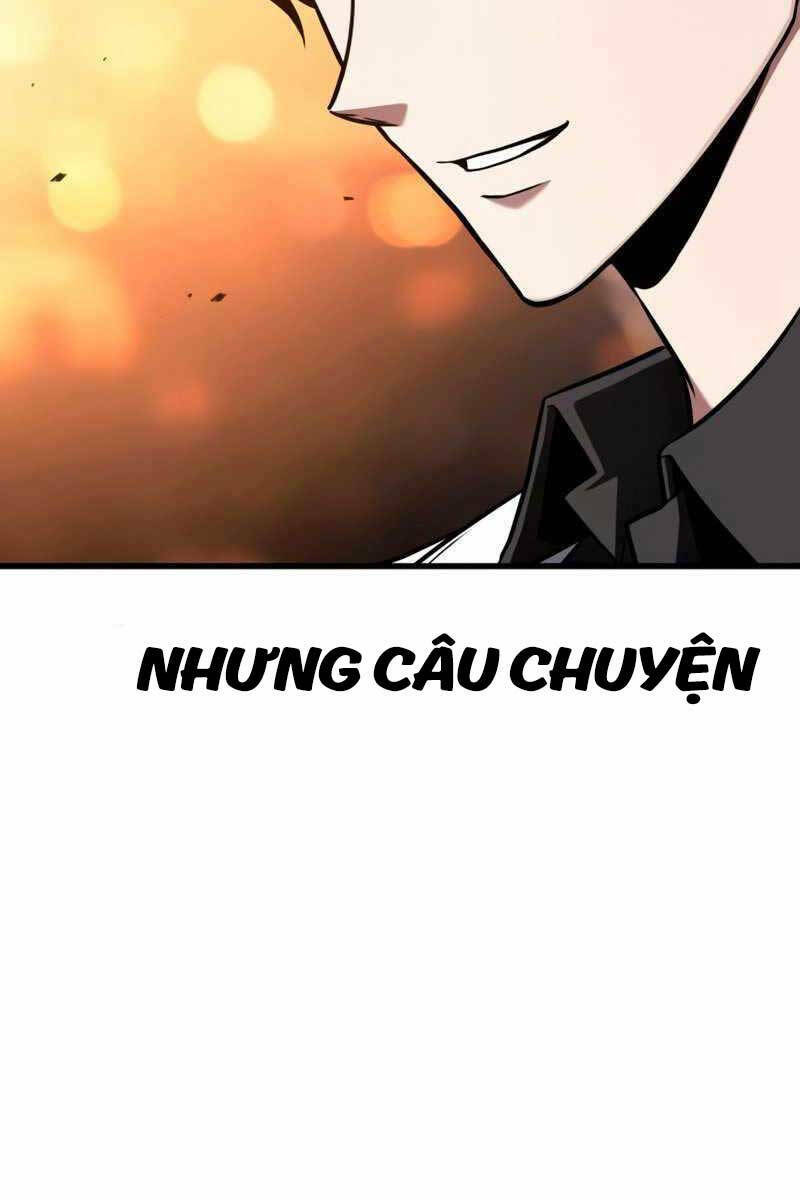 Toàn trí độc giả - Omniscient Reader - Chapter 182 - Page 114