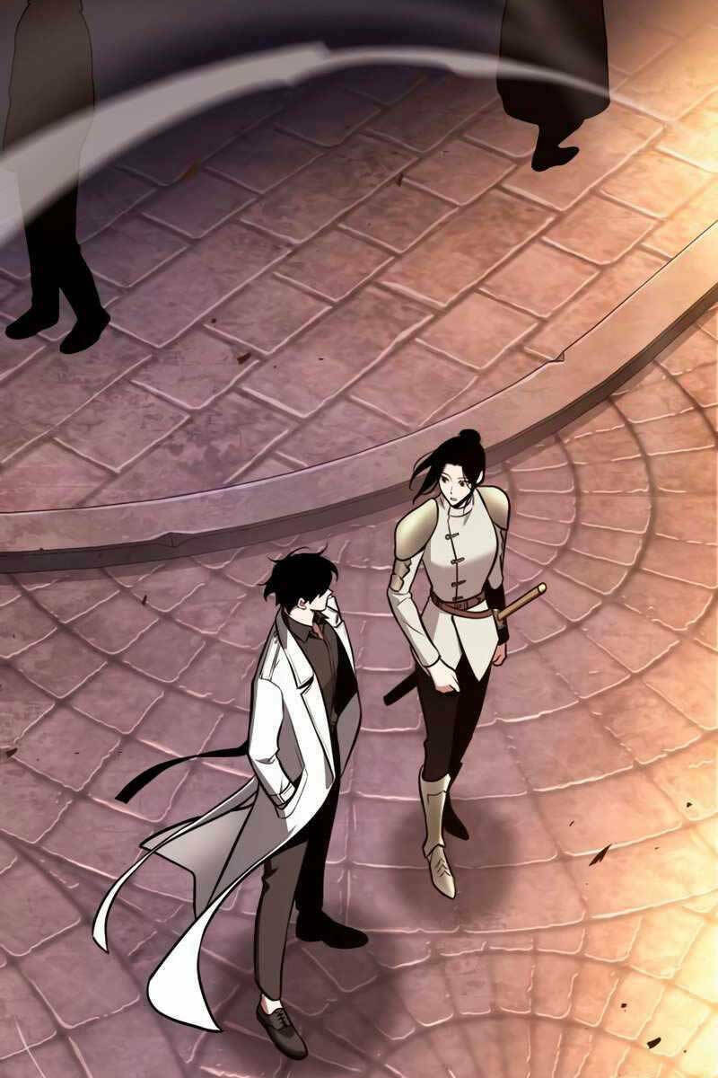 Toàn trí độc giả - Omniscient Reader - Chapter 182 - Page 117