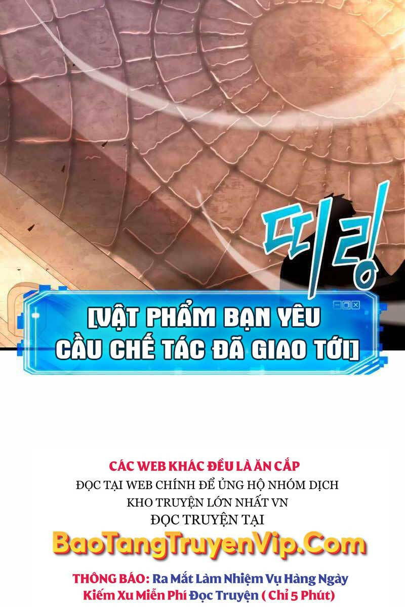 Toàn trí độc giả - Omniscient Reader - Chapter 182 - Page 118