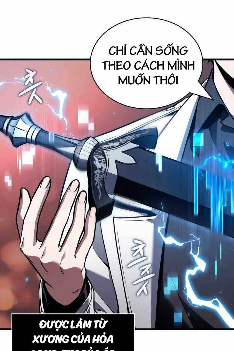 Toàn trí độc giả - Omniscient Reader - Chapter 182 - Page 121