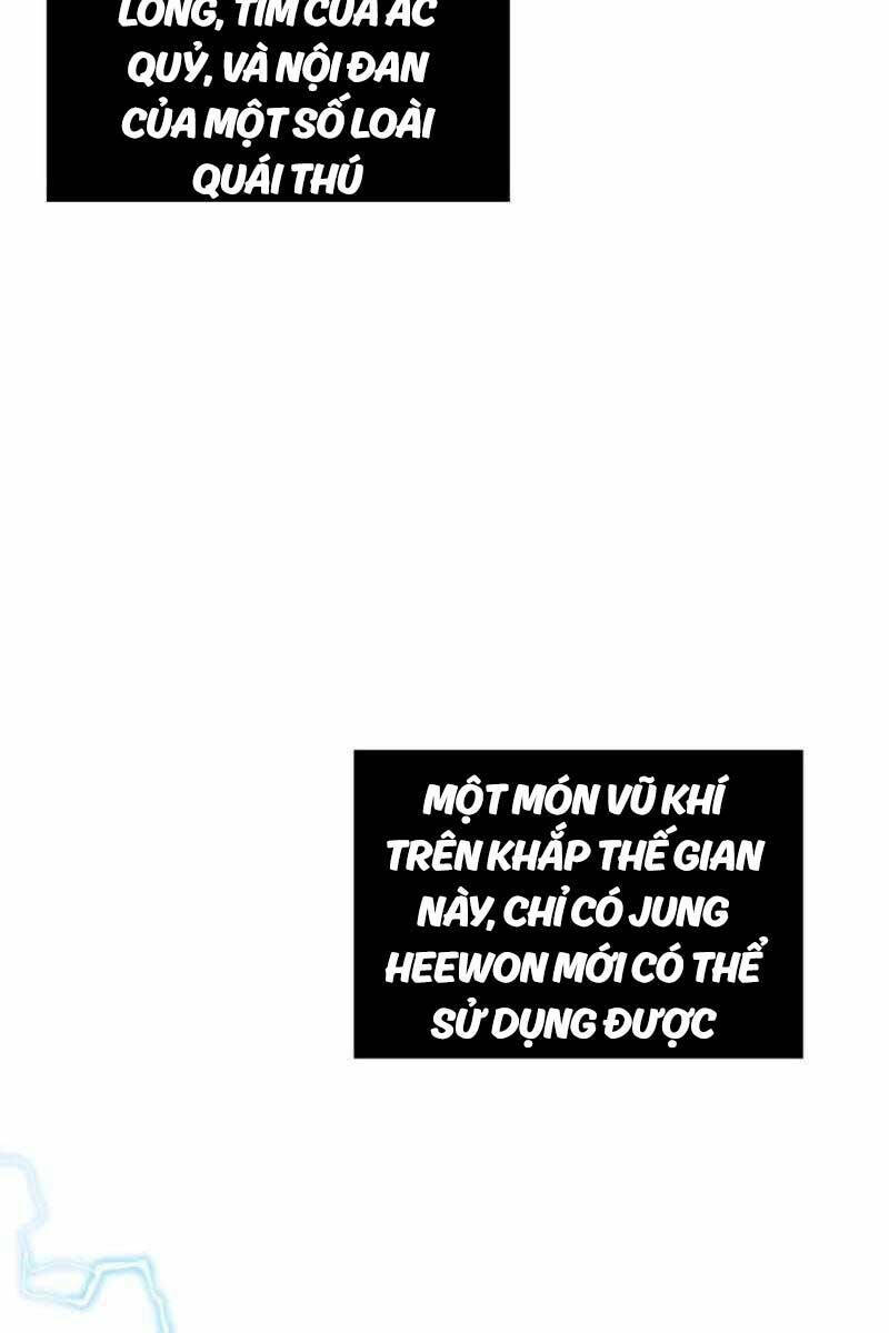 Toàn trí độc giả - Omniscient Reader - Chapter 182 - Page 122