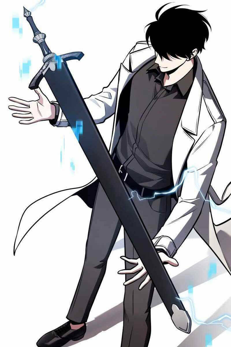 Toàn trí độc giả - Omniscient Reader - Chapter 182 - Page 123