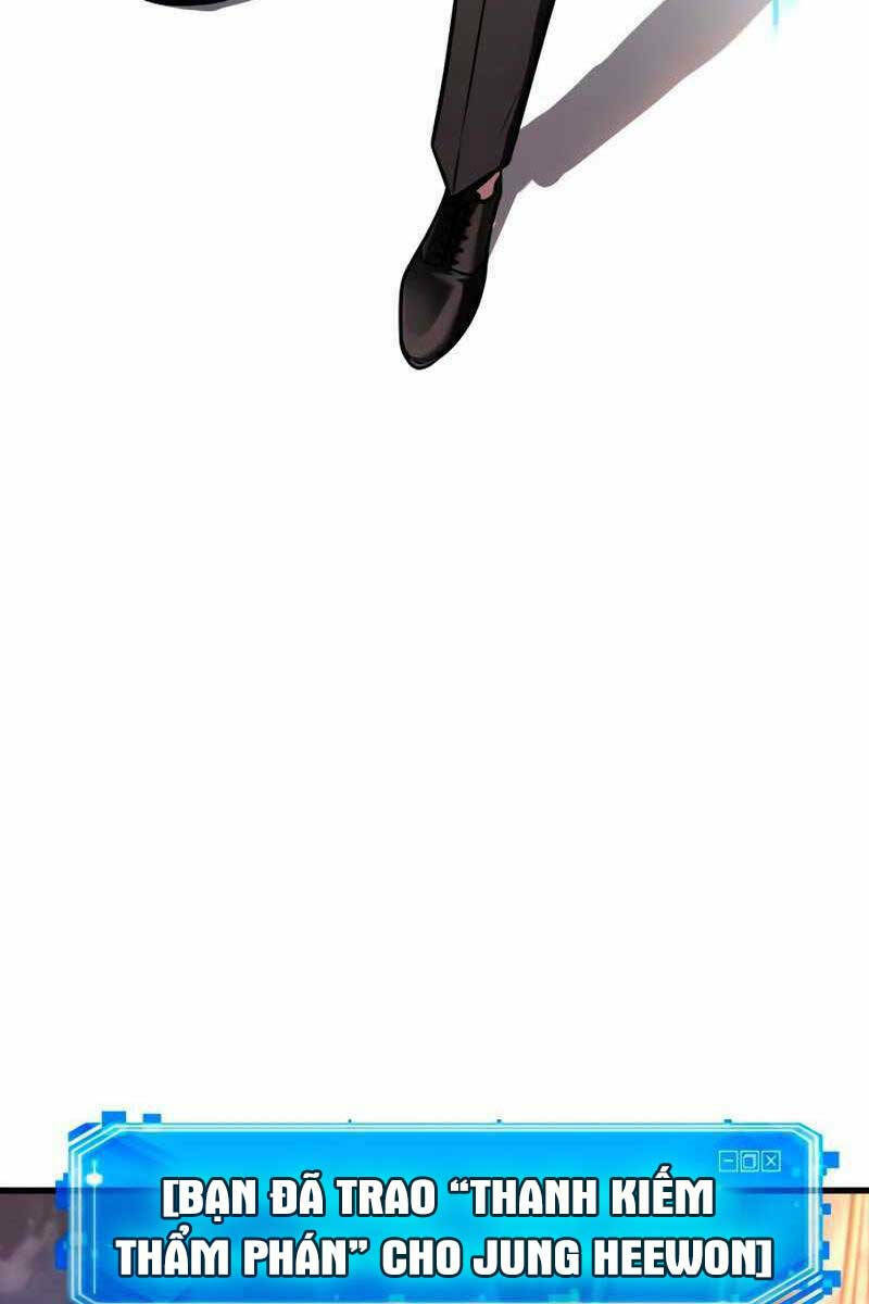 Toàn trí độc giả - Omniscient Reader - Chapter 182 - Page 124