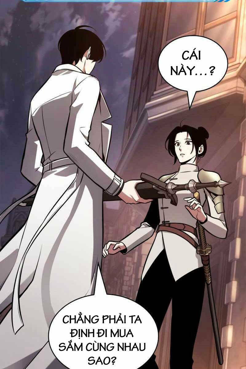 Toàn trí độc giả - Omniscient Reader - Chapter 182 - Page 125