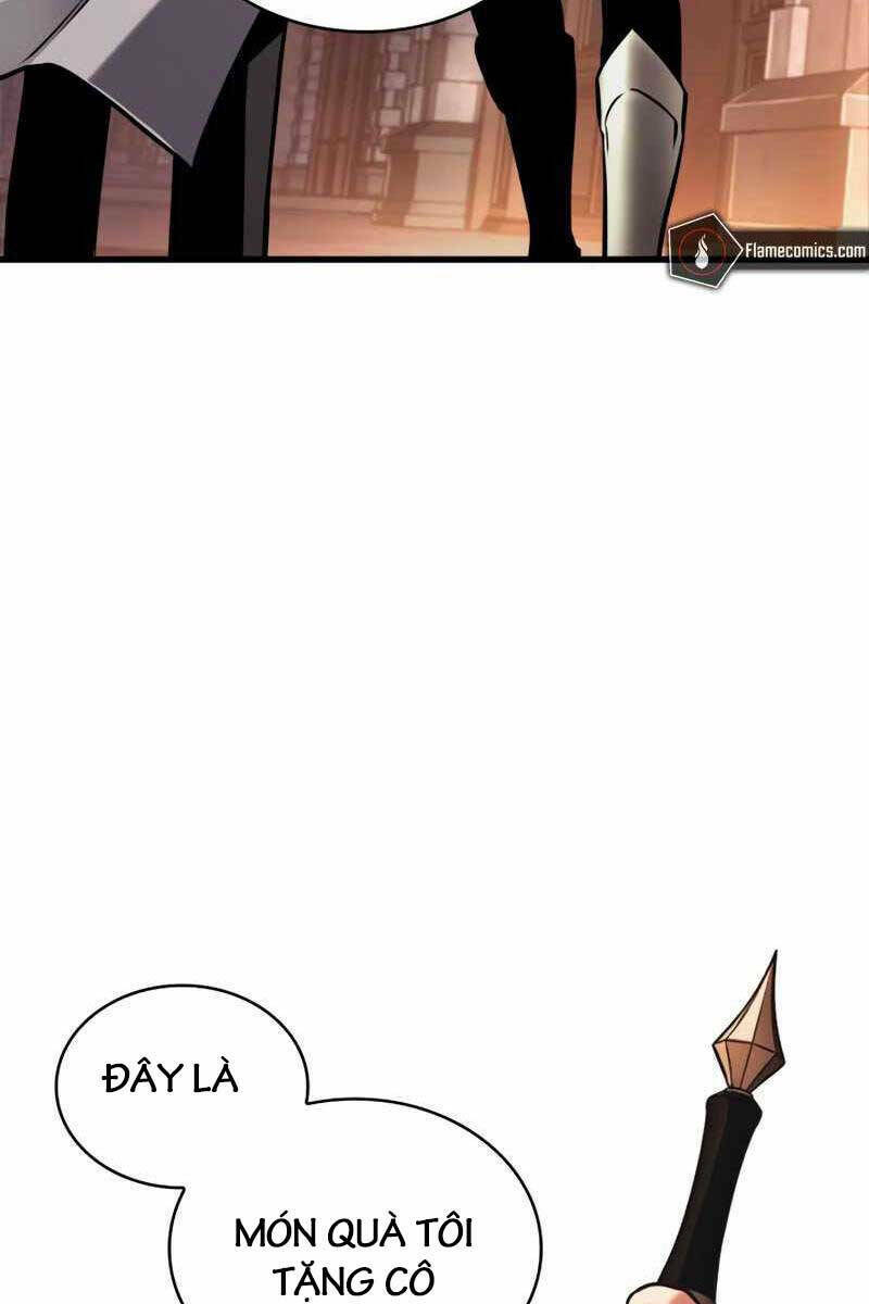 Toàn trí độc giả - Omniscient Reader - Chapter 182 - Page 126