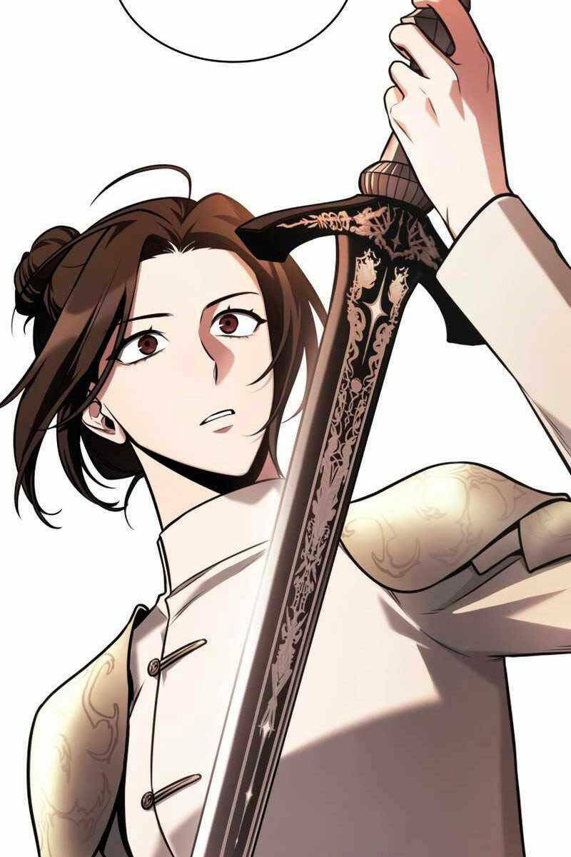 Toàn trí độc giả - Omniscient Reader - Chapter 182 - Page 127