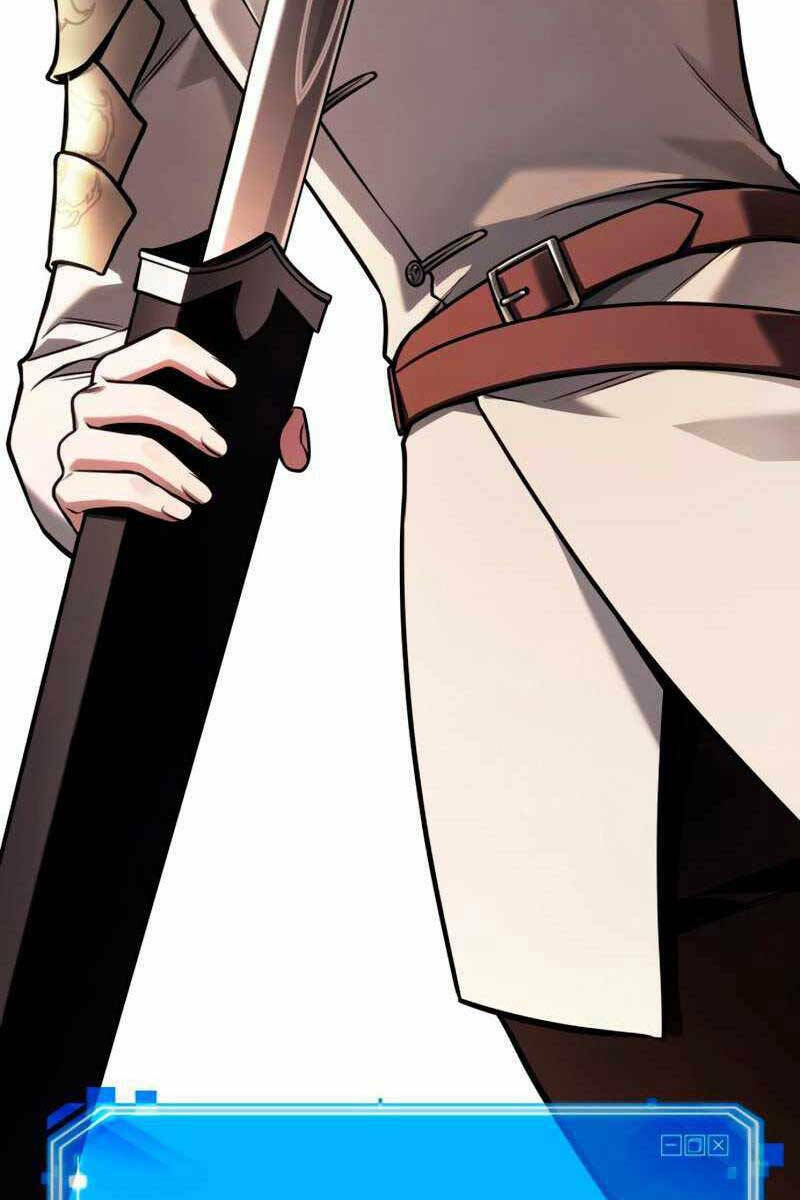 Toàn trí độc giả - Omniscient Reader - Chapter 182 - Page 128