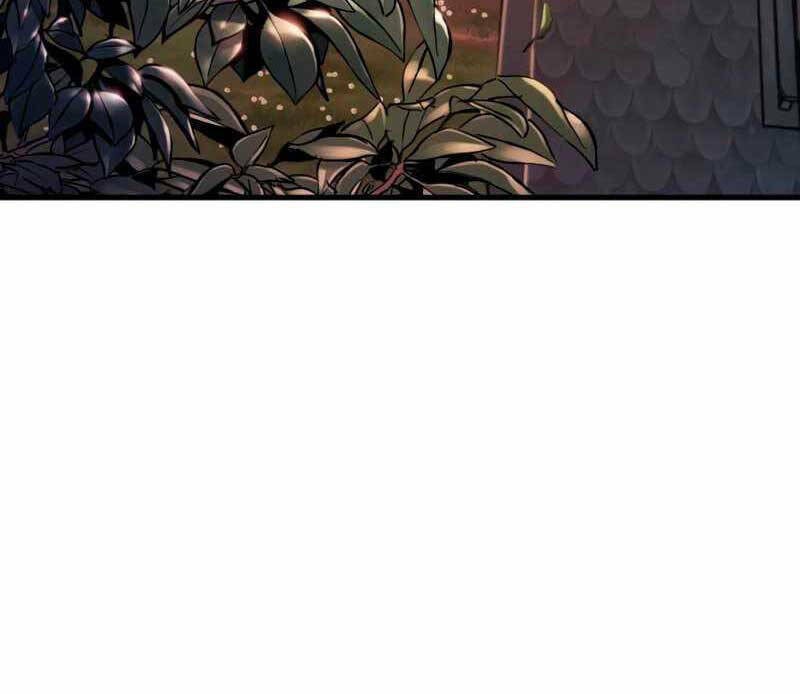 Toàn trí độc giả - Omniscient Reader - Chapter 182 - Page 12