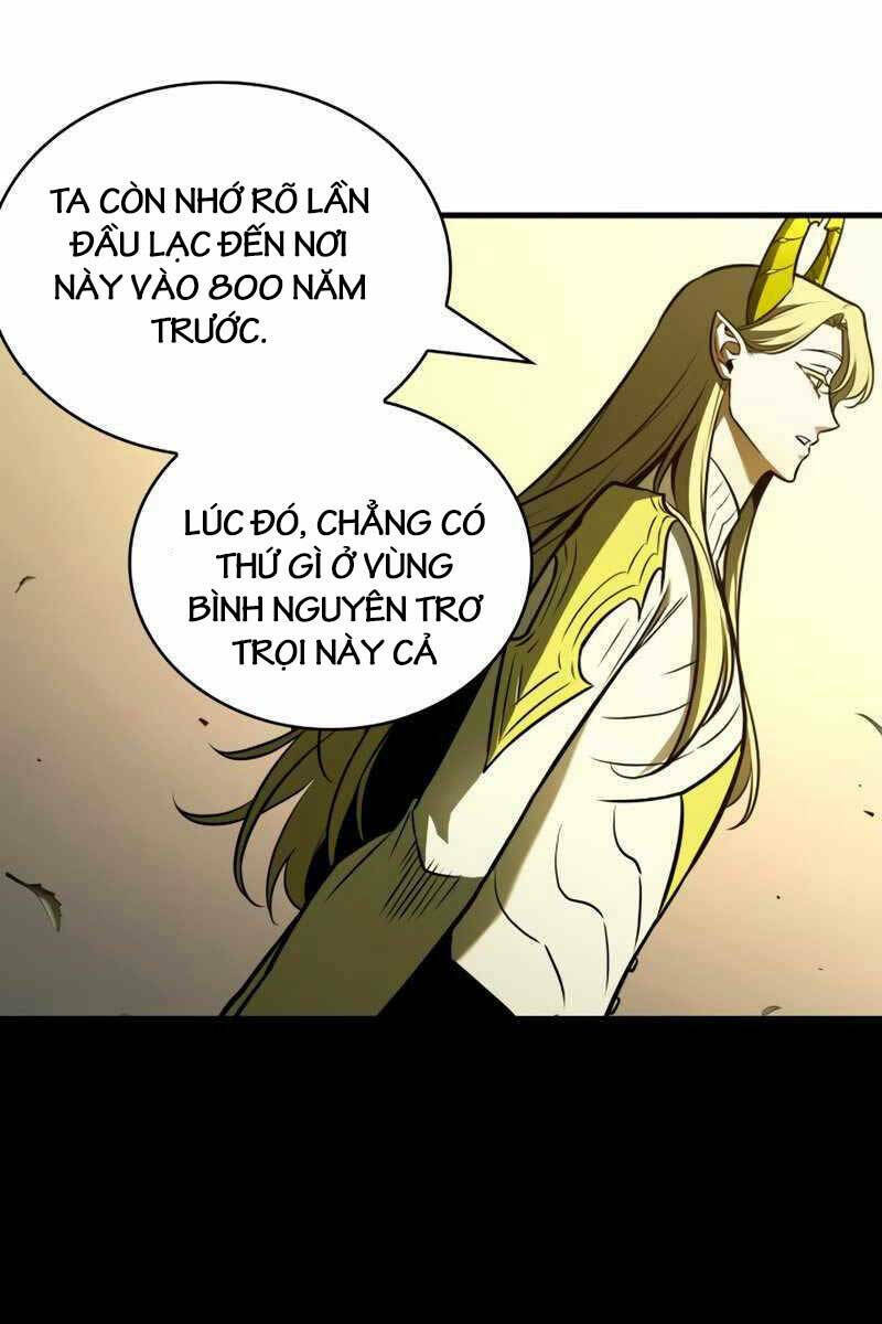 Toàn trí độc giả - Omniscient Reader - Chapter 182 - Page 13