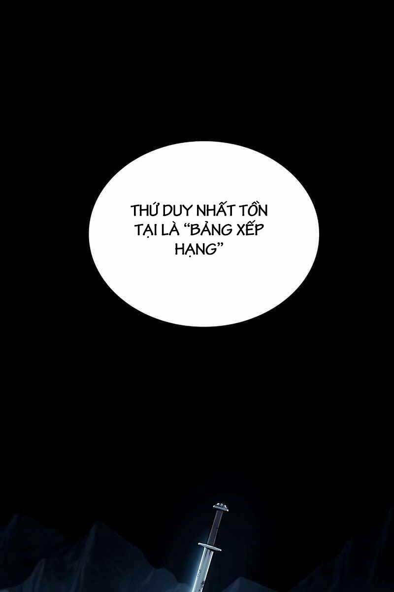 Toàn trí độc giả - Omniscient Reader - Chapter 182 - Page 14