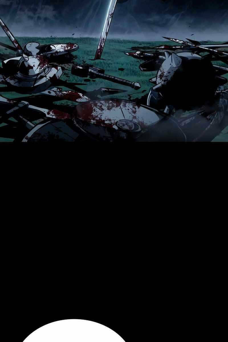 Toàn trí độc giả - Omniscient Reader - Chapter 182 - Page 15