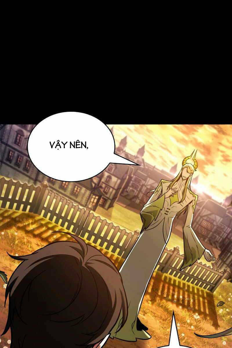 Toàn trí độc giả - Omniscient Reader - Chapter 182 - Page 17