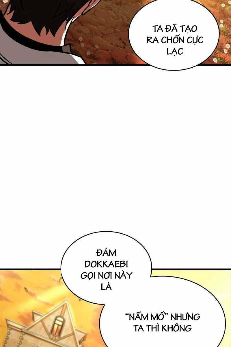 Toàn trí độc giả - Omniscient Reader - Chapter 182 - Page 18