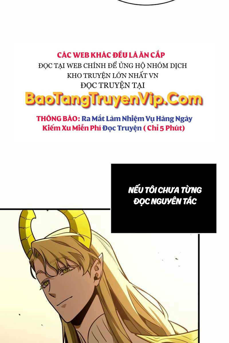Toàn trí độc giả - Omniscient Reader - Chapter 182 - Page 20