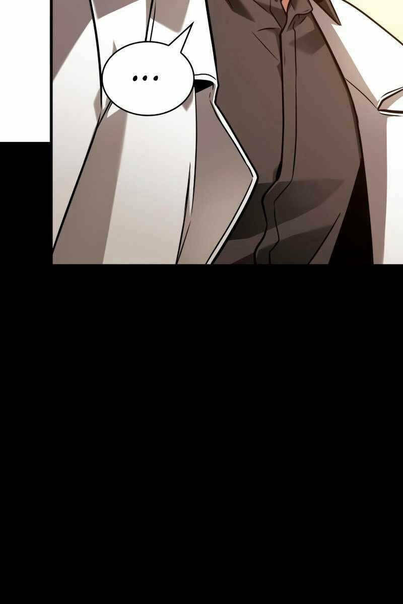 Toàn trí độc giả - Omniscient Reader - Chapter 182 - Page 22