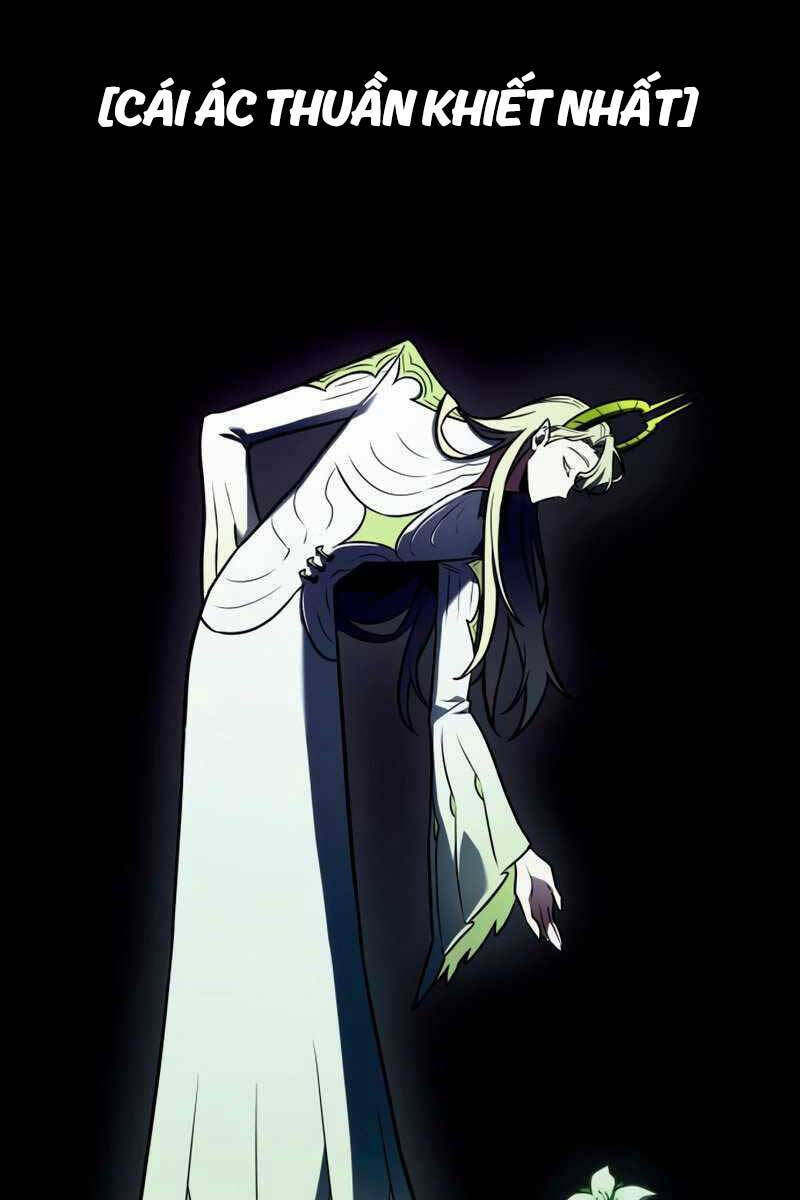 Toàn trí độc giả - Omniscient Reader - Chapter 182 - Page 23
