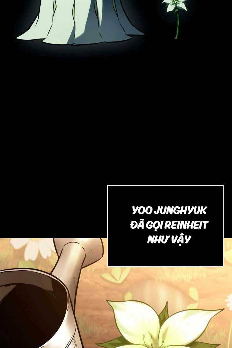 Toàn trí độc giả - Omniscient Reader - Chapter 182 - Page 24