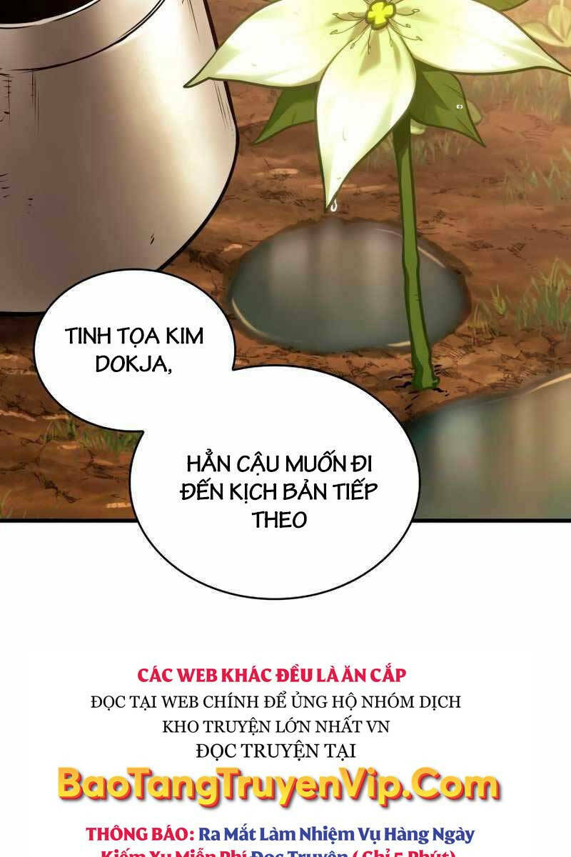 Toàn trí độc giả - Omniscient Reader - Chapter 182 - Page 25
