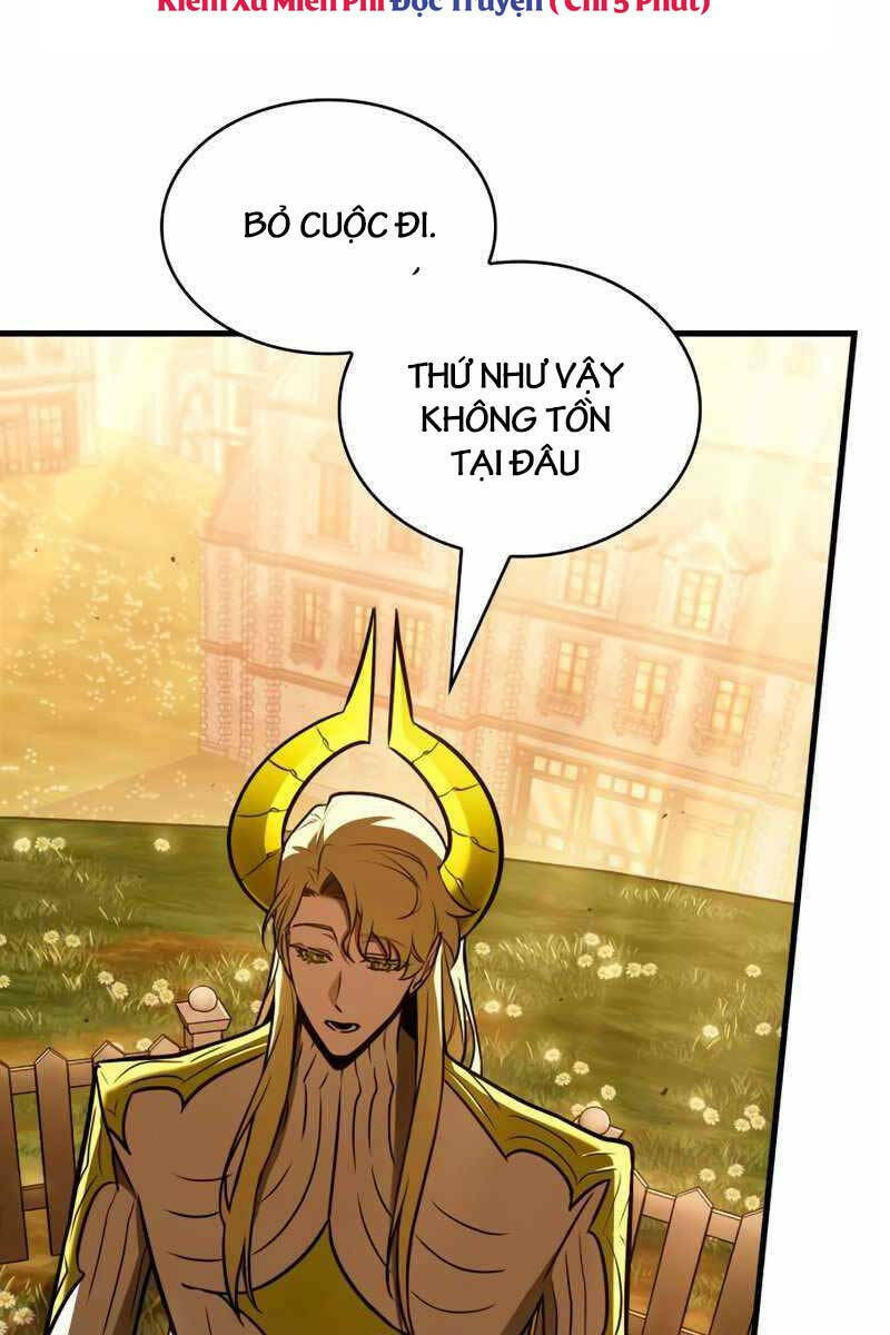 Toàn trí độc giả - Omniscient Reader - Chapter 182 - Page 26