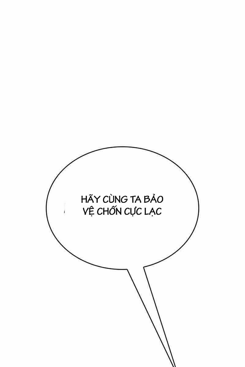 Toàn trí độc giả - Omniscient Reader - Chapter 182 - Page 30