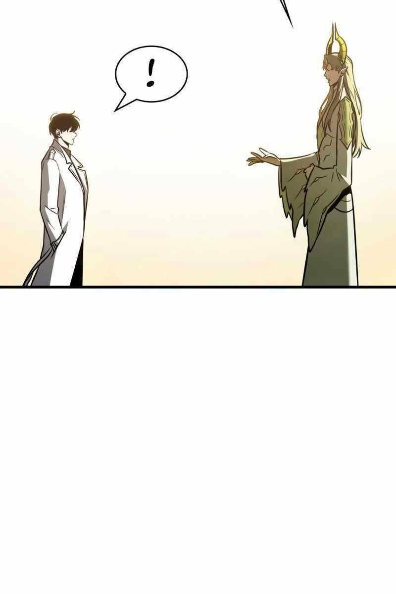 Toàn trí độc giả - Omniscient Reader - Chapter 182 - Page 31