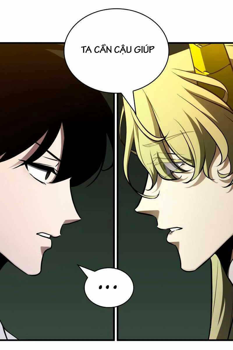 Toàn trí độc giả - Omniscient Reader - Chapter 182 - Page 32