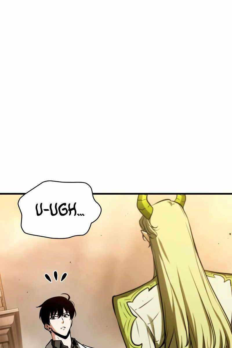 Toàn trí độc giả - Omniscient Reader - Chapter 182 - Page 33