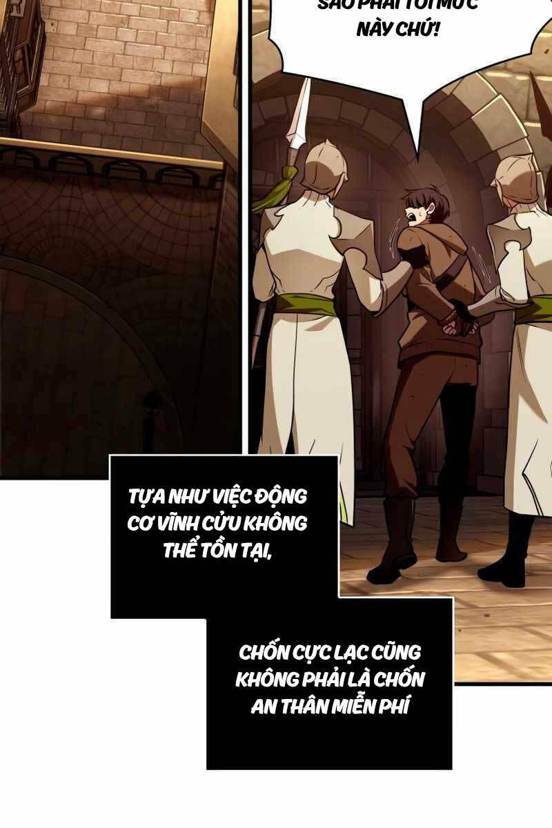 Toàn trí độc giả - Omniscient Reader - Chapter 182 - Page 35