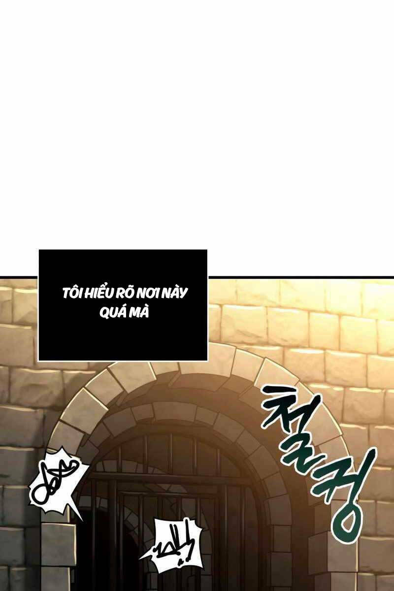 Toàn trí độc giả - Omniscient Reader - Chapter 182 - Page 36