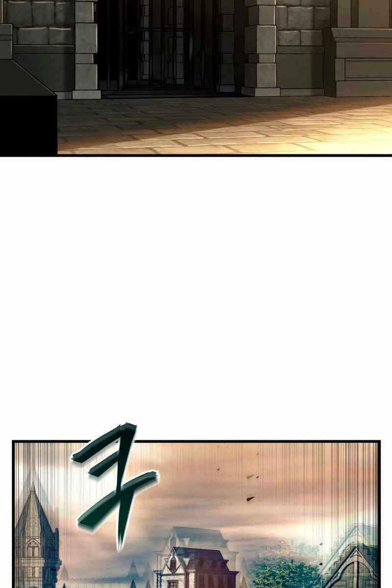 Toàn trí độc giả - Omniscient Reader - Chapter 182 - Page 38