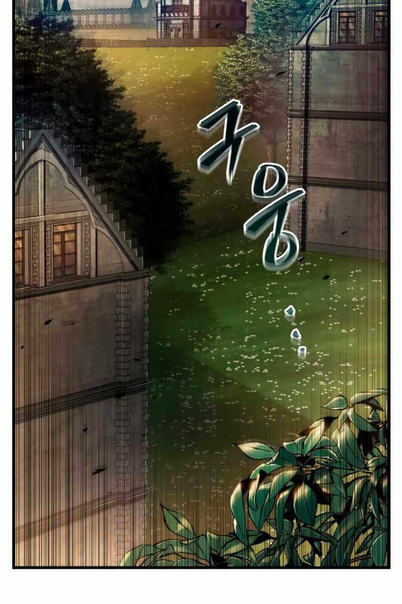 Toàn trí độc giả - Omniscient Reader - Chapter 182 - Page 39