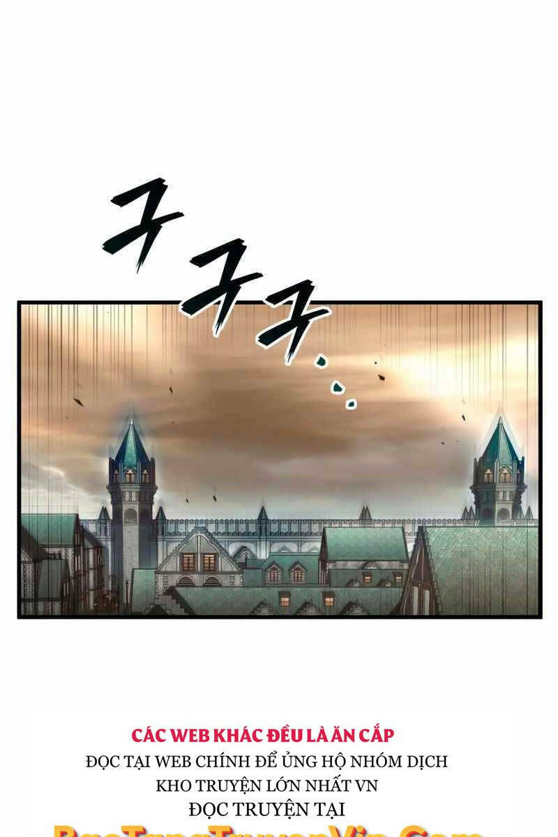 Toàn trí độc giả - Omniscient Reader - Chapter 182 - Page 40