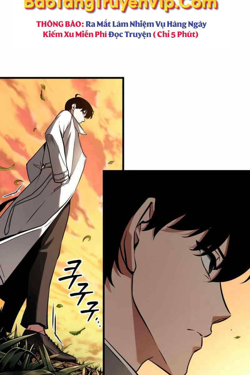 Toàn trí độc giả - Omniscient Reader - Chapter 182 - Page 41