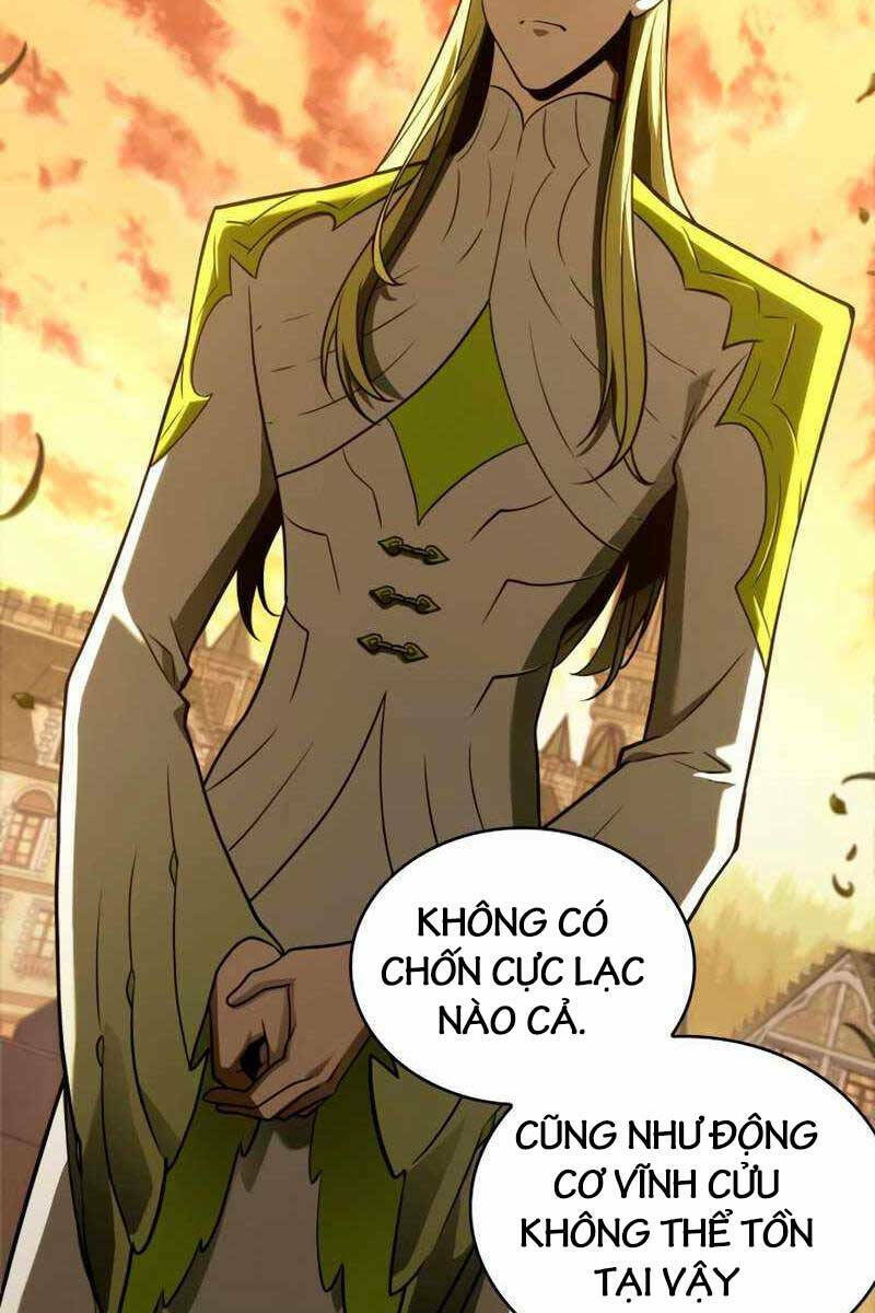 Toàn trí độc giả - Omniscient Reader - Chapter 182 - Page 43