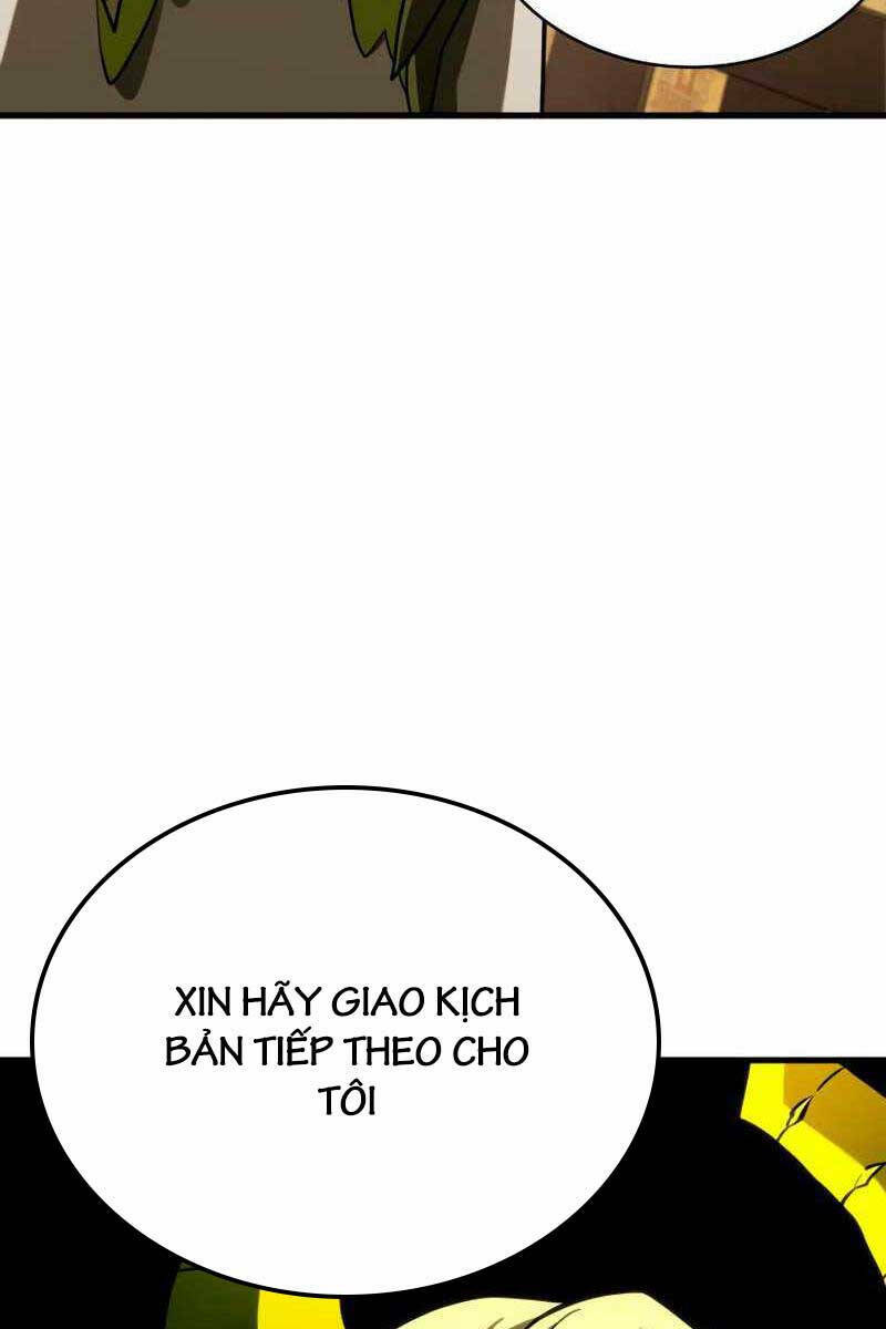 Toàn trí độc giả - Omniscient Reader - Chapter 182 - Page 44