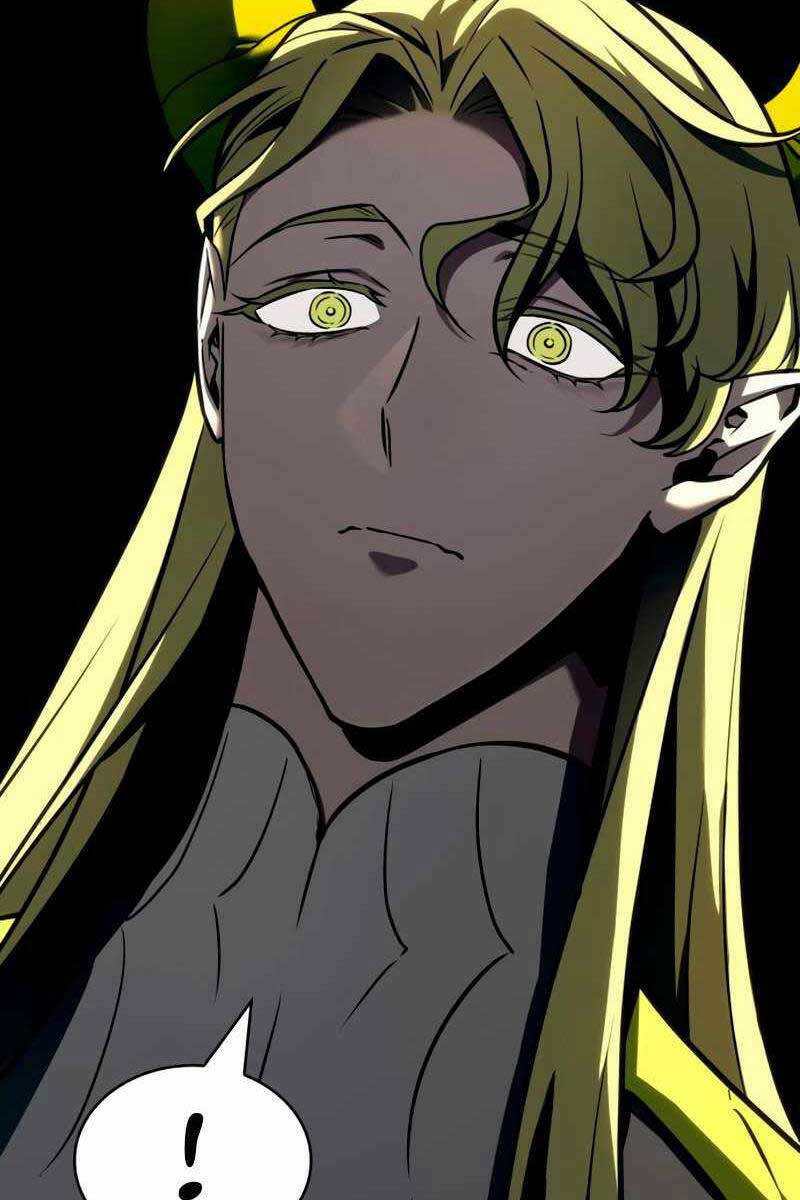 Toàn trí độc giả - Omniscient Reader - Chapter 182 - Page 45