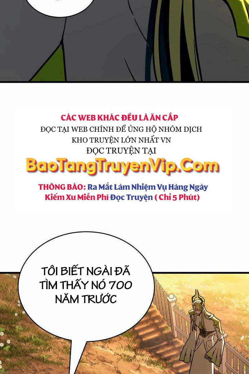Toàn trí độc giả - Omniscient Reader - Chapter 182 - Page 46