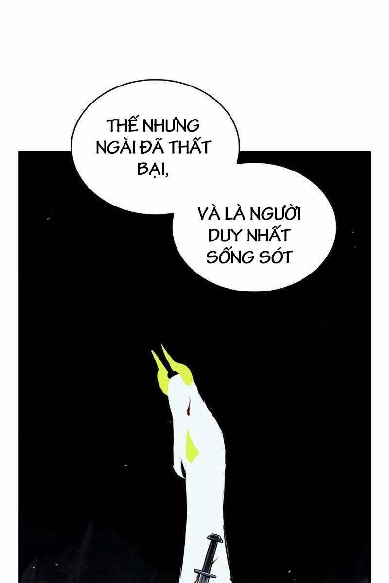 Toàn trí độc giả - Omniscient Reader - Chapter 182 - Page 48