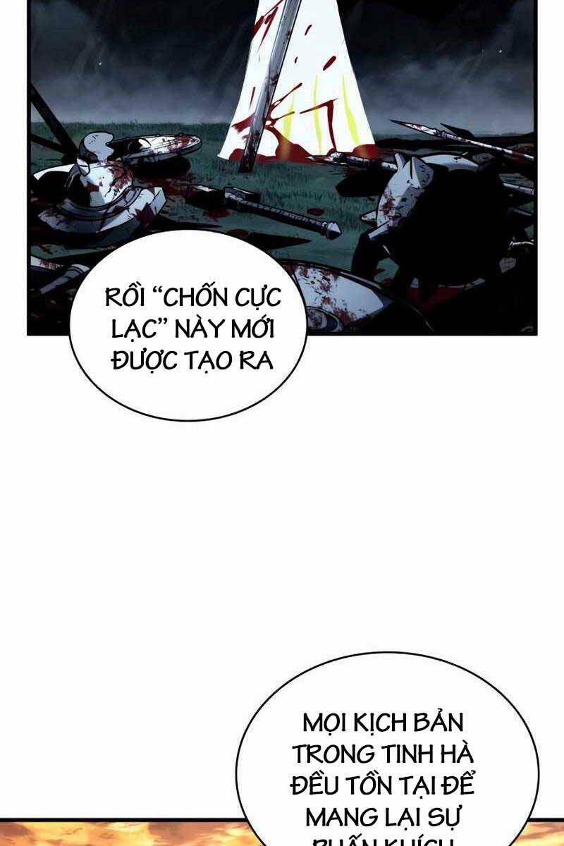 Toàn trí độc giả - Omniscient Reader - Chapter 182 - Page 49