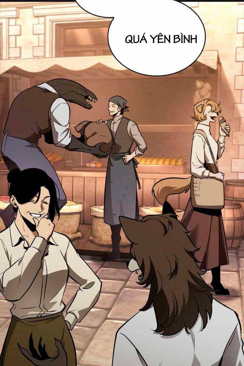 Toàn trí độc giả - Omniscient Reader - Chapter 182 - Page 51