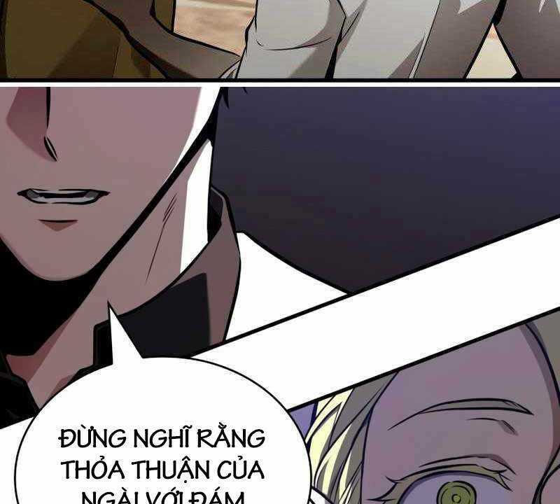 Toàn trí độc giả - Omniscient Reader - Chapter 182 - Page 52
