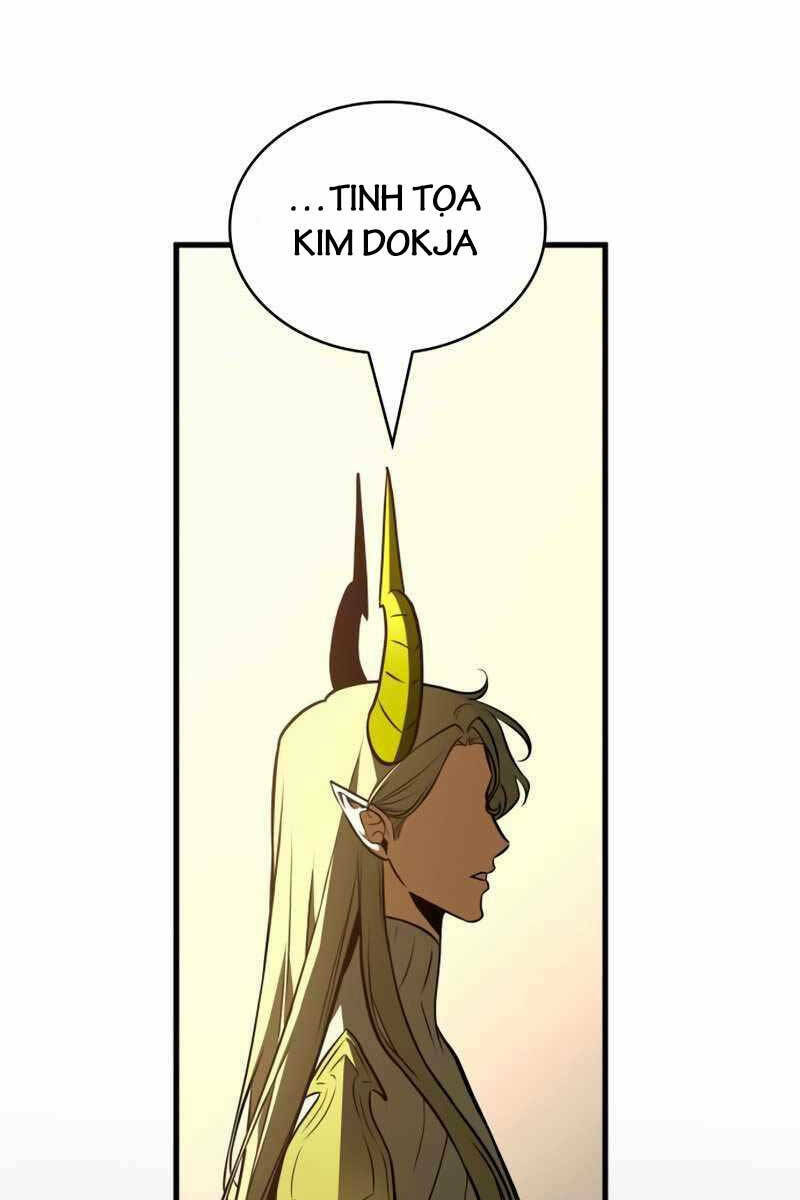 Toàn trí độc giả - Omniscient Reader - Chapter 182 - Page 54