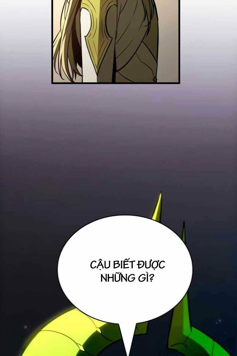 Toàn trí độc giả - Omniscient Reader - Chapter 182 - Page 55