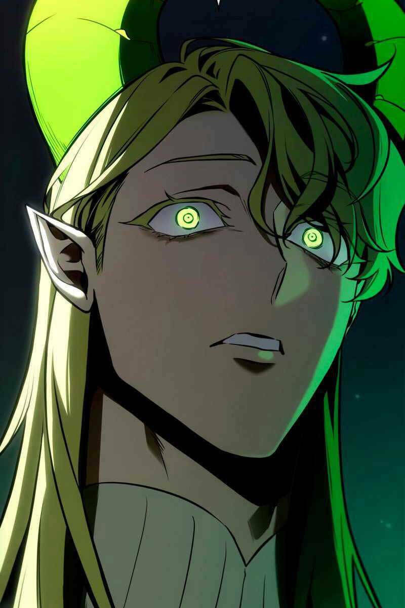 Toàn trí độc giả - Omniscient Reader - Chapter 182 - Page 56