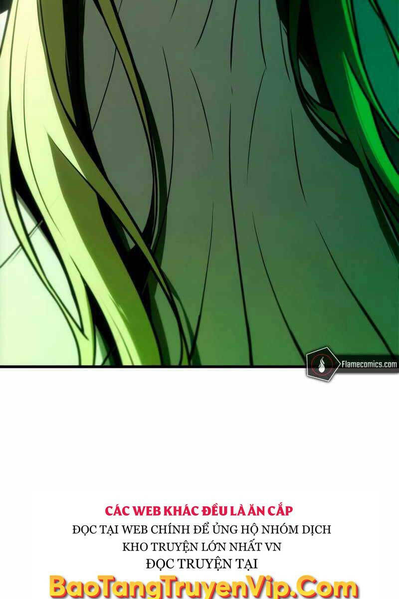 Toàn trí độc giả - Omniscient Reader - Chapter 182 - Page 57