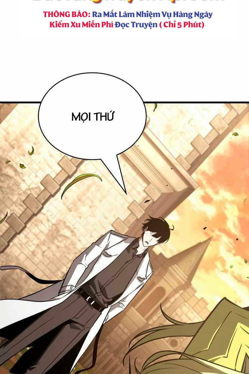 Toàn trí độc giả - Omniscient Reader - Chapter 182 - Page 58