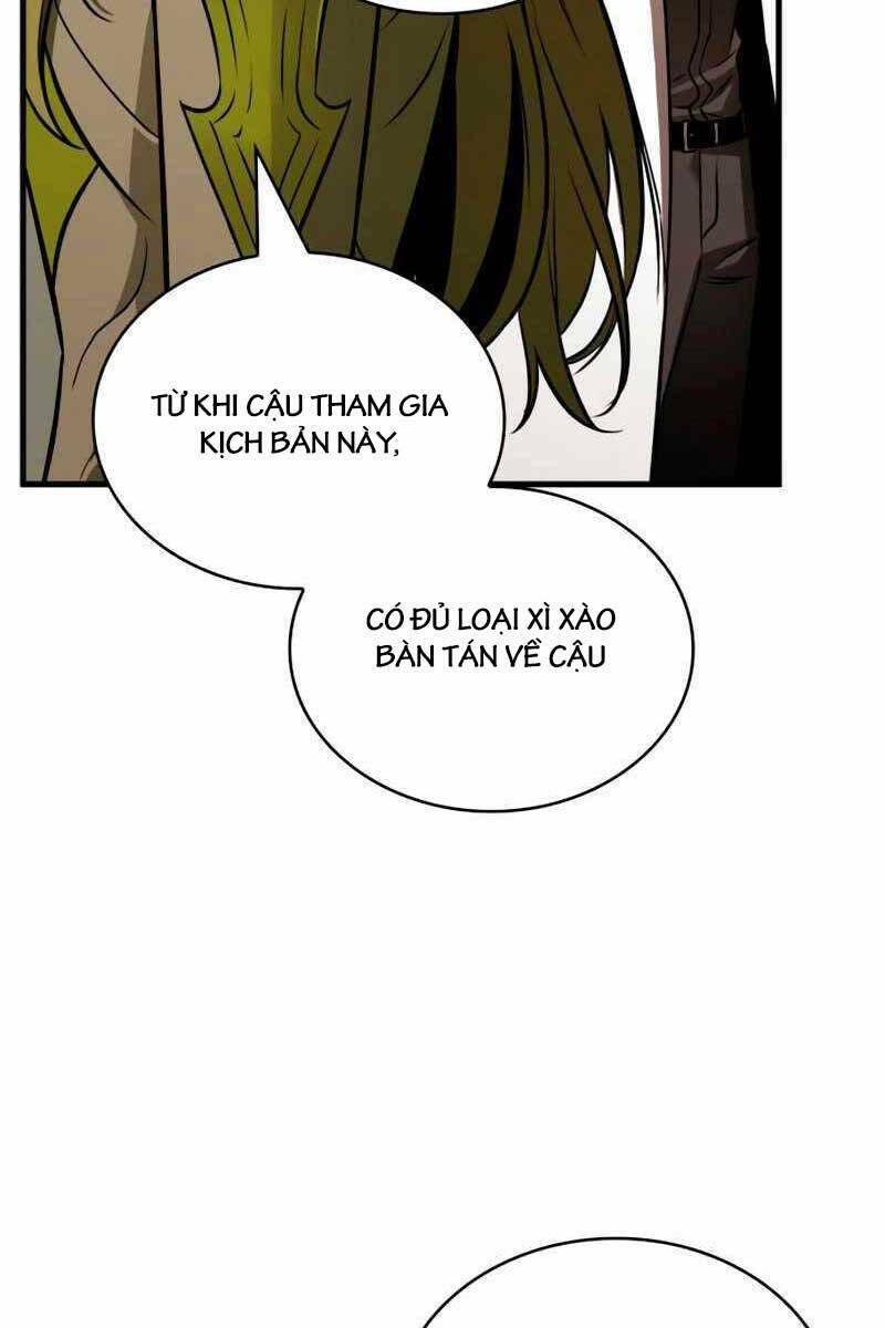 Toàn trí độc giả - Omniscient Reader - Chapter 182 - Page 5
