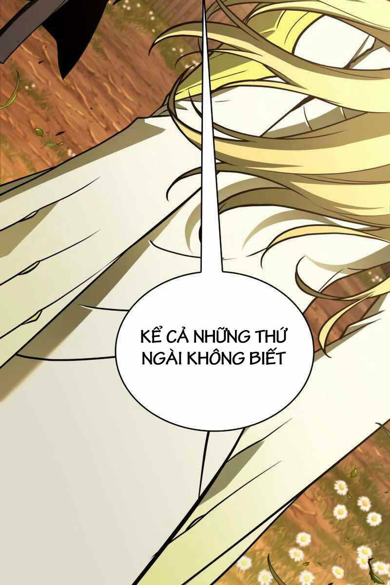 Toàn trí độc giả - Omniscient Reader - Chapter 182 - Page 59