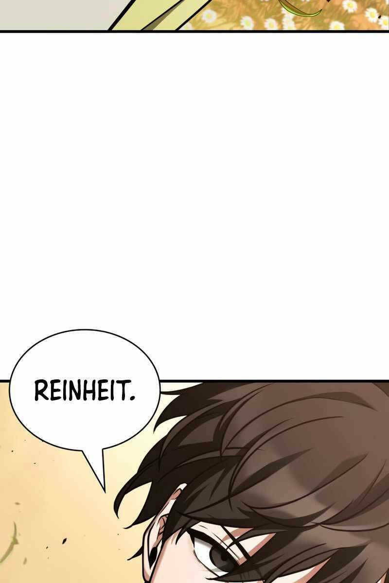 Toàn trí độc giả - Omniscient Reader - Chapter 182 - Page 60